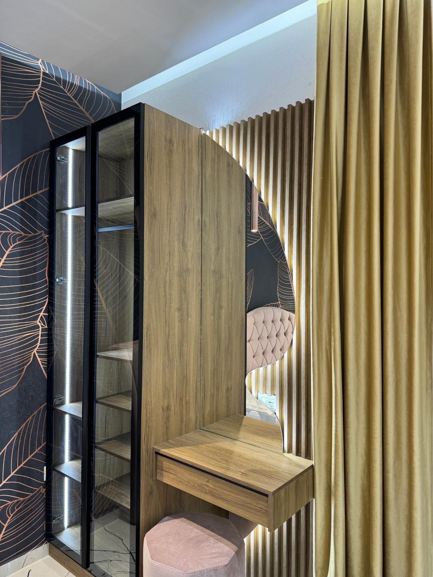 Apartments Costa Azzurra Velipojë المظهر الخارجي الصورة